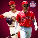 A DILEMMA: Zach Neto continues to befuddle Angels fans with his uneven play