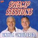 Will the Florida Gators BEAT the Auburn Tigers? | Swamp Sessions 9-17-26