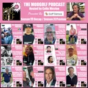 ModGolf Season 19 Wrap-up / Season 20 Preview