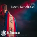 4x35 - Keep, Bench, Sell