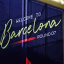 In-Car Insights: Talking ADUO and penalty appeals in Barcelona