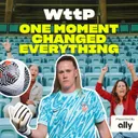 Why Alyssa Naeher Almost Walked Away From Soccer