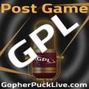 Post Game: Michigan State (3/5)