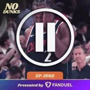 The Drop | Dybantsa vs. Peterson Takeaways, Kawhi Trade On Hold & Best Movie Sequels