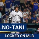 STUNNED: Venezuela OUSTS Shohei Ohtani’s Japan, and Team USA WINS Big in World Baseball Classic THRILLER