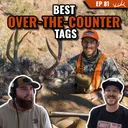 Best Over-the-Counter Tags Left This Season