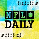 BONUS EP: Wide Receivers Michael Pittman Jr., Christian Watson and Adam Thielen from Radio Row