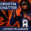 Things Are Happening With Auburn Recruiting