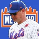 Mets Actually Win, Ron Darling Calls out Coaches, Tired of this Team | 568