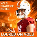 NOTES: Faizon Brandon, George MacIntyre QB Competition HEATS UP for Tennessee Football