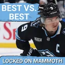 SHOWDOWN Utah Mammoth’s Elite Power Play Faces Toronto’s Top Penalty Kill in a Must Watch CLASH