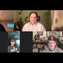Sox Pop Postgame Podcast 27 — Ending 2026 with a win, onto the playoffs! — 2026-09-27