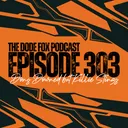 Episode 303 - Dons Downed but Killie Stings