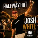 Ep 072: Josh White on DP Tour, Coaching & Building a Golf Community