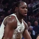 Why Charles Bassey Will Be Counted On!