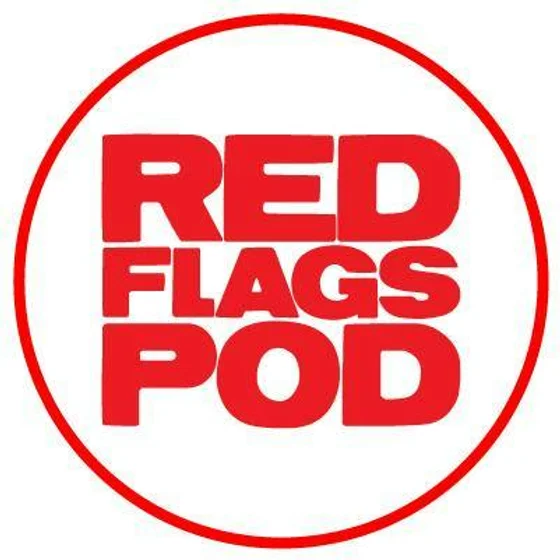 WET RACE MAYHEM! 2026 Bahrain in Malaysia GP Recap | The Red Flags Podcast