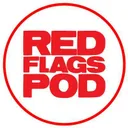 WET RACE MAYHEM! 2026 Bahrain in Malaysia GP Recap | The Red Flags Podcast