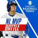 PCA vs. Ohtani for MVP, Most Dropped Players & Statcast Standouts! (8/18 Fantasy Baseball Podcast)