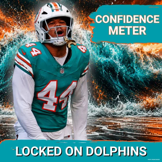 Will The Miami Dolphins Defense Be BETTER Or Just Different In 2026?
