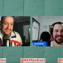 Fantasy Pod: IanDoranNASP vs JustinMLB