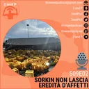S09E02 | Sorkin non lascia l'eridità d'affetti
