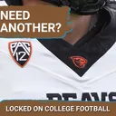 REALIGNMENT CHATTER: Pac-12 Makes Non-Football MOVE, Could Teresa Gould Have Expansion on Her Mind?
