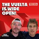 Previewing the final week of the 2026 Vuelta.