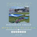 T20 World Cup Daily #13 - Don't Come Home Too Soon Scotland