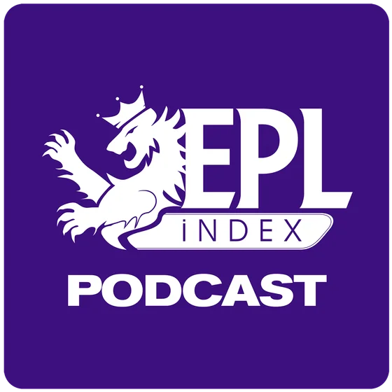 Money Talks Podcast: Valuball