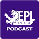 Money Talks Podcast: Valuball