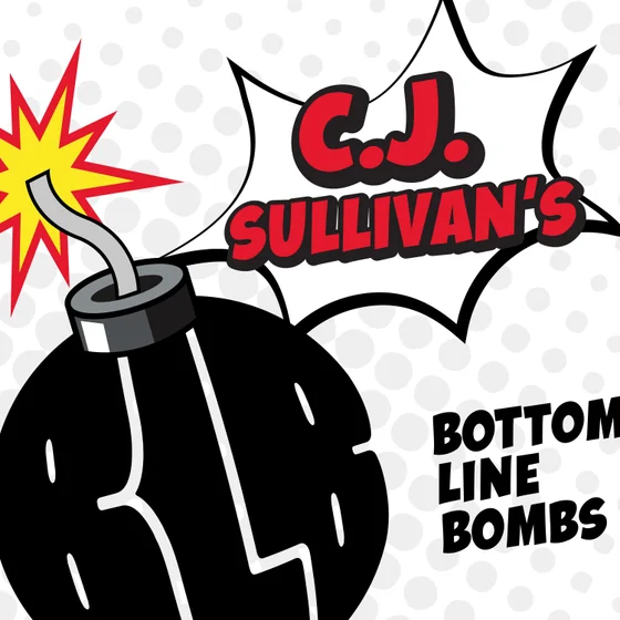 NFL Week 4 Recap & Saints/Falcons MNF Bombs! | Bottom Line Bombs (Ep. 381)