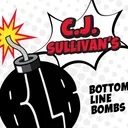 NFL Week 4 Recap & Saints/Falcons MNF Bombs! | Bottom Line Bombs (Ep. 381)