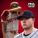 MLB Rule Change Suggestions