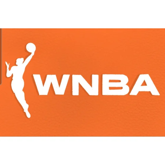 2026 WNBA Season, 1st Round Playoff Preview & End of Season Recap for Non-Playoff Teams