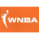 2026 WNBA Season, 1st Round Playoff Preview & End of Season Recap for Non-Playoff Teams