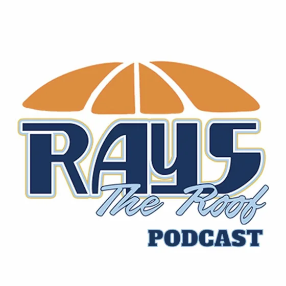 What do the Rays Think of Their 2026 Team?