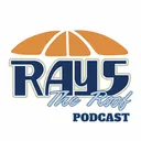 What do the Rays Think of Their 2026 Team?