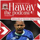 GREALISH + PAIXAO | Two Huge Names Linked To Sunderland!