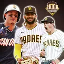 Padres wild comeback, Manny comes up big again, rotation options