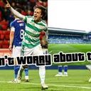 GIGPOD EP 362: DON'T WORRY ABOUT THAT
