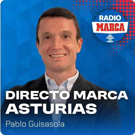15-07-26 DIRECTO MARCA ASTURIAS