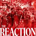 The Reaction: Late drama on opening day