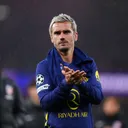 El Análisis | Kiko Narváez: "Griezmann estaba muerto. Eché en falta el paso al frente de jugadores como Almada o Baena"