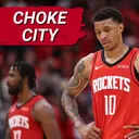 Rockets SUFFER One Of NBA’s WORST Playoff Chokes EVER Vs Lakers | Is This The END For Ime Udoka?