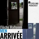 S14 Ep26: Arrivée: La Flèche Wallonne (Men)