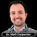 Endurance Scientist: The Fastest Way to Become a Fat Adapted Runner After 40