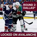 Overturned Goals, Power Play Woes, Short-handed Goals & Doinks Off the Posts In Avs Shootout Loss