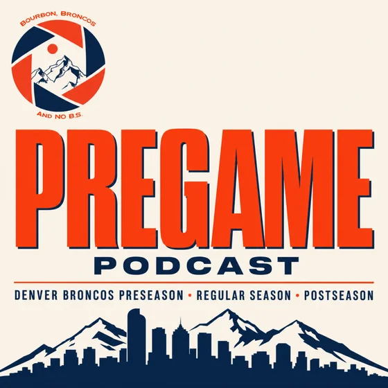 Broncos vs. Jaguars Week 2: Can Bo Nix Bounce Back?