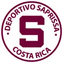 Deportivo Saprissa — The Monster Costa Rica Built