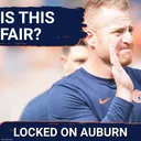 I Defend Auburn Against Two SEC Podcasters